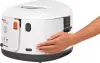 Фритюрница Tefal FF162131 icon 3