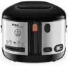 Фритюрница Tefal FF175D71 icon