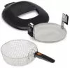 Фритюрница Tefal FF175D71 icon 3