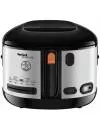 Фритюрница Tefal FF175D Filtra One icon