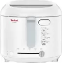 Фритюрница Tefal FF203103 icon