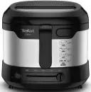 Фритюрница Tefal FF215D30 icon