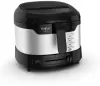 Фритюрница Tefal FF215D30 icon 2