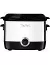 Фритюрница Tefal FF220015 icon