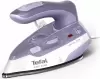 Утюг Tefal First Class DB1612E0 icon
