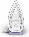 Утюг Tefal First Class DB1612E0 icon 2