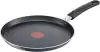 Блинная сковорода Tefal Force 22 см 04218522 icon