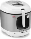 Фритюрница Tefal FR480015 icon