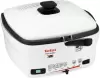 Фритюрница Tefal FR490070 icon