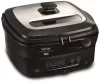 Аэрогриль Tefal FR4918 icon