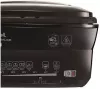 Аэрогриль Tefal FR4918 icon 4