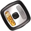 Аэрогриль Tefal FR4918 icon 8