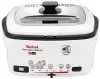 Фритюрница Tefal FR4950 icon