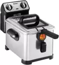 Фритюрница Tefal FR510170 icon