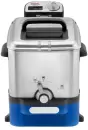 Фритюрница Tefal FR8040 icon 3