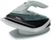Утюг Tefal Freemove Power FV6670E0 icon