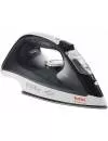 Утюг Tefal FV1544 icon