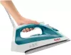 Утюг Tefal FV1710E0 icon 2