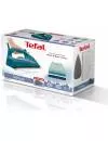 Утюг Tefal FV1712 фото 3