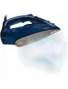 Утюг Tefal FV1849 icon 2