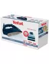 Утюг Tefal FV1849 icon 6