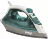 Утюг Tefal FV1920E0 icon