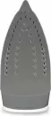 Утюг Tefal FV1920E0 icon 2
