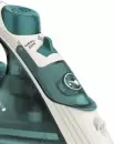 Утюг Tefal FV1920E0 icon 3