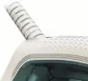 Утюг Tefal FV1920E0 icon 4