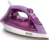 Утюг Tefal FV1955E0 icon