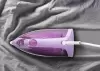 Утюг Tefal FV1955E0 фото 4