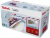 Утюг Tefal FV1955E0 фото 5