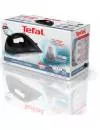 Утюг Tefal FV2675 icon 3