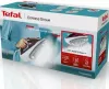 Утюг Tefal FV2835E0 icon 6