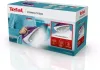 Утюг Tefal FV2836E0 icon 10