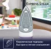 Утюг Tefal FV2836E0 icon 6