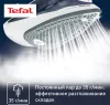 Утюг Tefal FV2837E0 фото 6