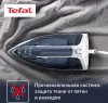 Утюг Tefal FV2837E0 icon 8