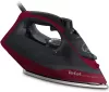 Утюг Tefal FV2846E0 icon