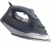 Утюг Tefal FV2868E0 icon