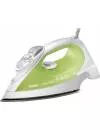 Утюг Tefal FV3326E0 icon