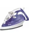 Утюг Tefal FV3831E6 icon