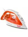 Утюг Tefal FV3952 icon