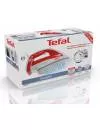 Утюг Tefal FV3962 icon 4