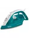 Утюг Tefal FV3965 Easygliss icon