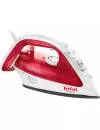 Утюг Tefal FV4912 icon