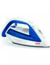 Утюг Tefal FV4913 icon