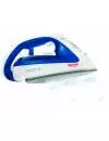 Утюг Tefal FV4913 фото 2