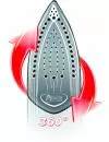 Утюг Tefal FV4913 icon 3