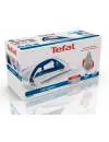 Утюг Tefal FV4913 фото 4